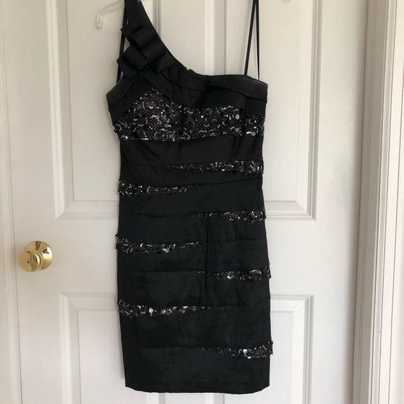 lord and taylor fancy dresses